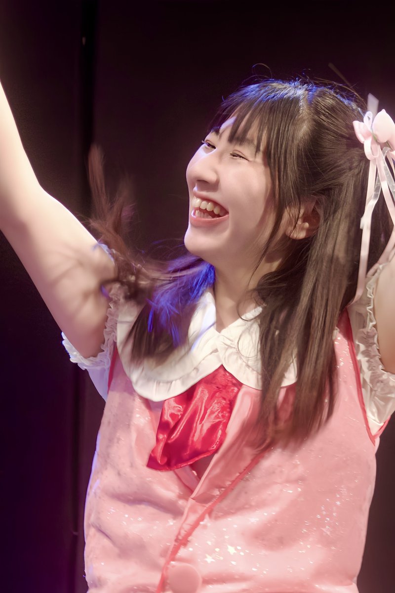 AYS_AISU's tweet photo. #AYSおじドル ついに千秋楽🎉

本日は【14:00】公演です✨（完売）

アイドルたちのきらめく瞬間を
その目に焼き付けてください…！！ https://t.co/hUh14lGyR2