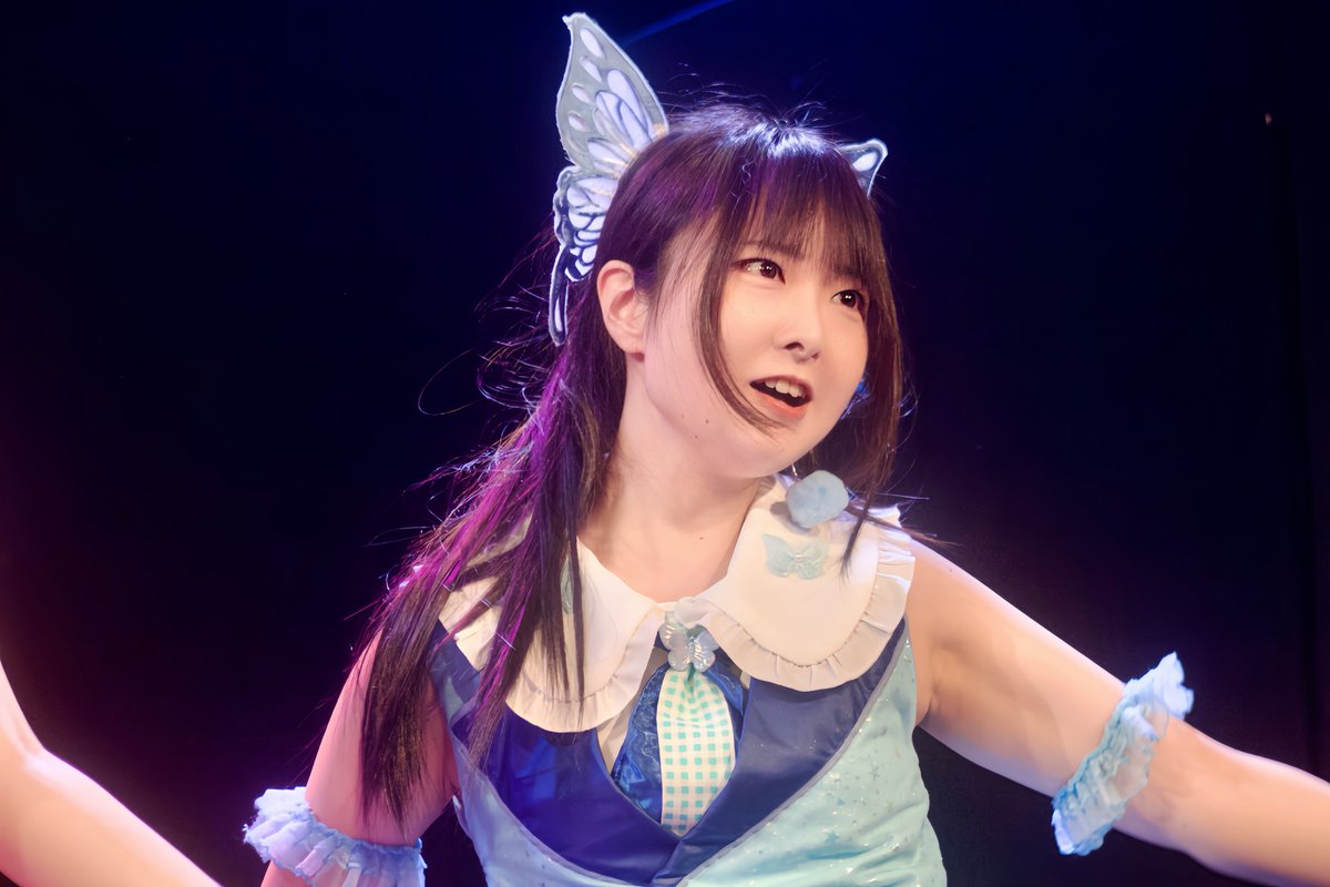 AYS_AISU's tweet photo. #AYSおじドル ついに千秋楽🎉

本日は【14:00】公演です✨（完売）

アイドルたちのきらめく瞬間を
その目に焼き付けてください…！！ https://t.co/hUh14lGyR2