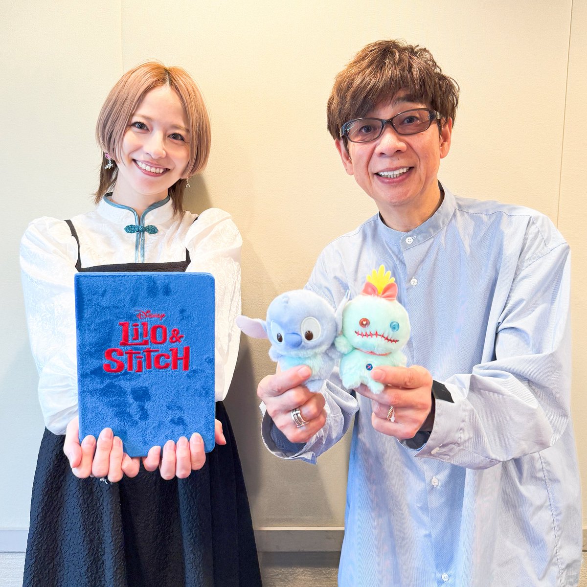 長島様 宮島咲良=ぼっち戦隊ミヤジマンTHE MOVIE❤️‍🔥 on X: 