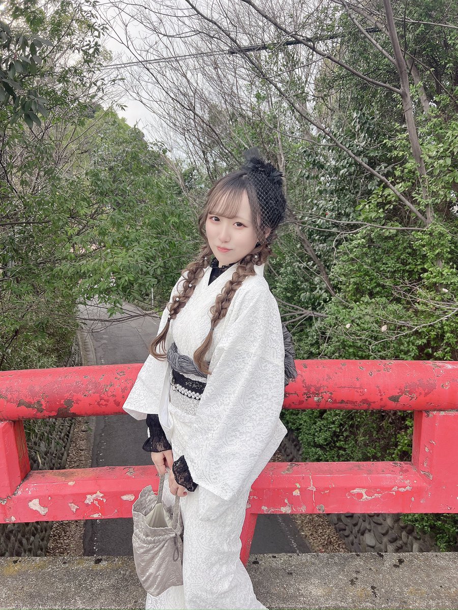 inuyamabiyori's tweet photo. 6月1日(日)

本日のご予約状況のお知らせです💕

壱番館
 11時以降ご案内可能です🥰

弐番館
13時以降はご案内可能です🎀

浴衣スタートです🏖☀️
夏を満喫しましょう🥰

是非ご来店お待ちしております✨

壱番館　☎️0568-61-2532
弐番館　☎️0568-48-7871

#犬山　#犬山浴衣　#犬山着物 https://t.co/ws1VrKmLi3