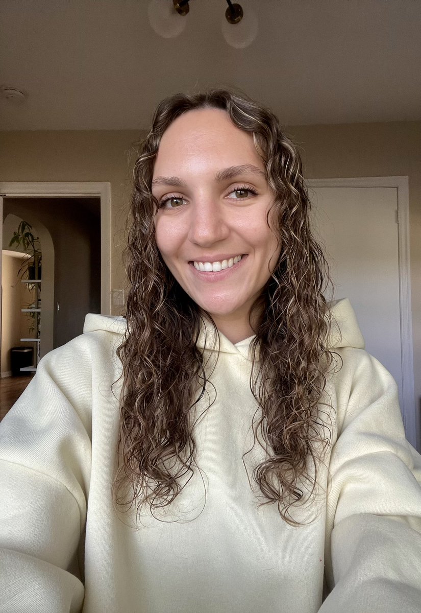 (y)ello’ 🤩🌟💛