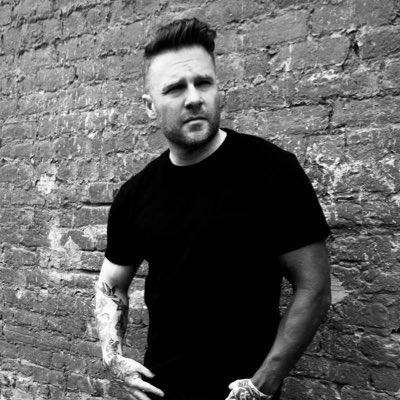 Matt Farnsworth tweet media