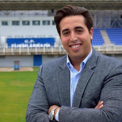 GxldeMarrero (@gxldemarrero) on Twitter photo 