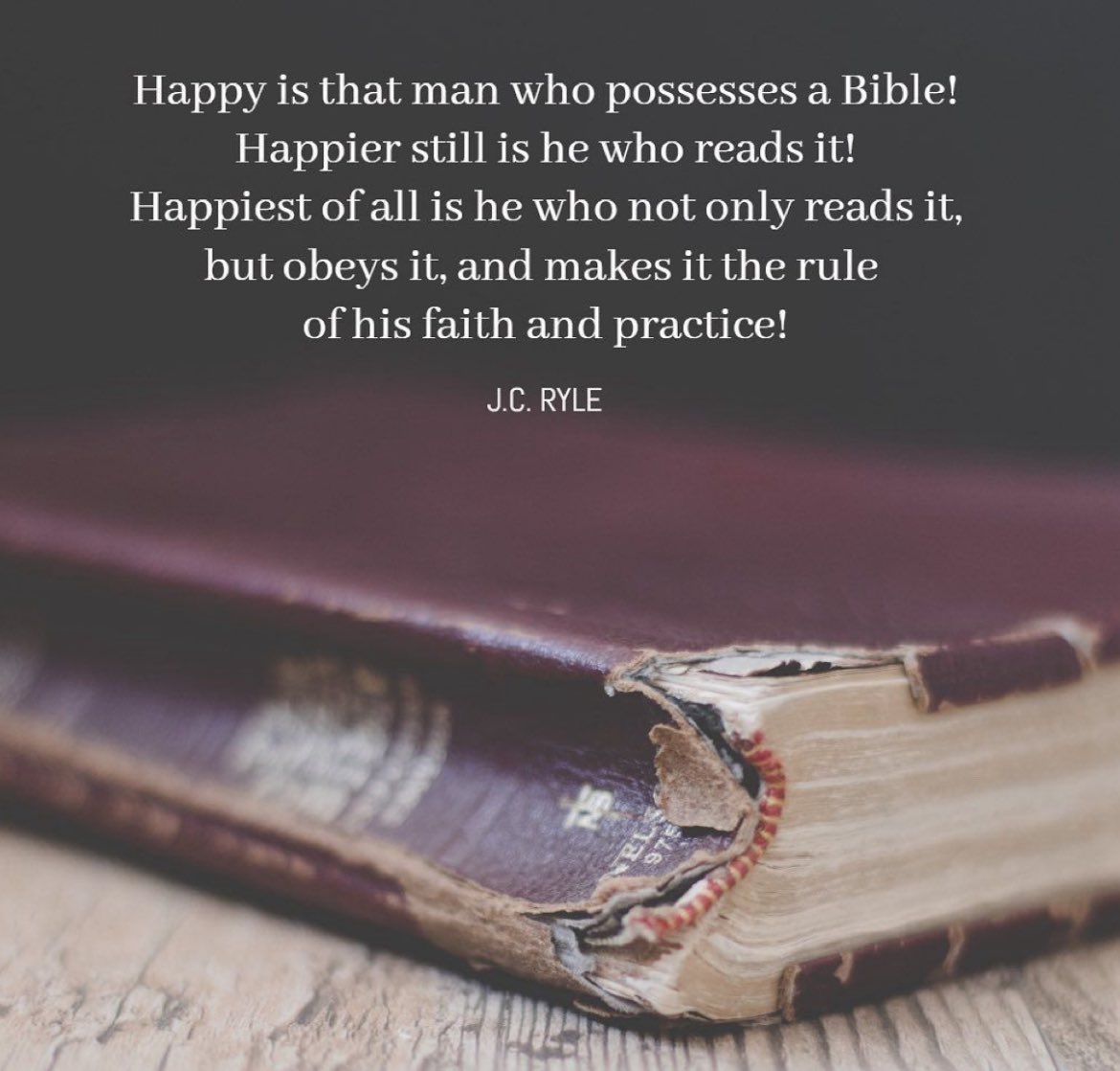 Good Evening Family, 
Y’all have a restful and blessed night 🙏🏻🙌🏻✝️
#PrayHard