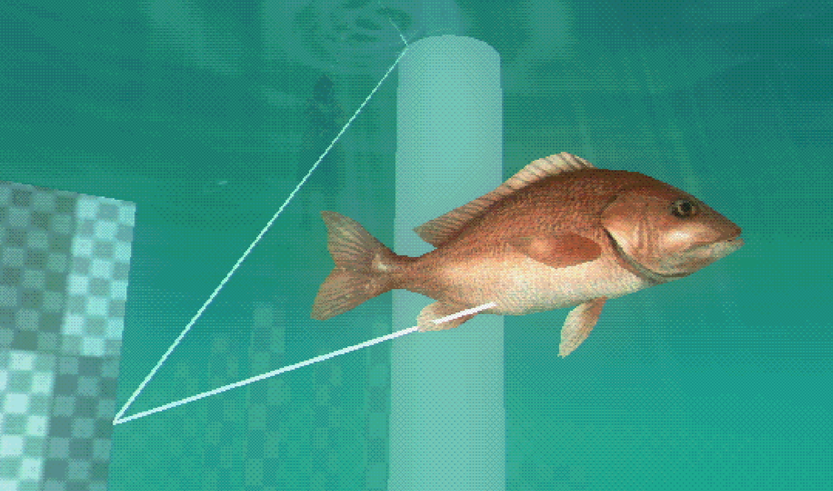 The Water Museum (@watermuseum_) on Twitter photo 