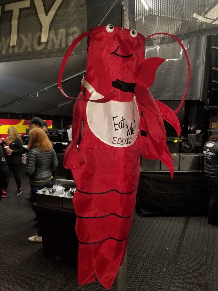 #IYKYK
Wonderful evening with dear friends. #StayHealthy 
#LoveThisLife