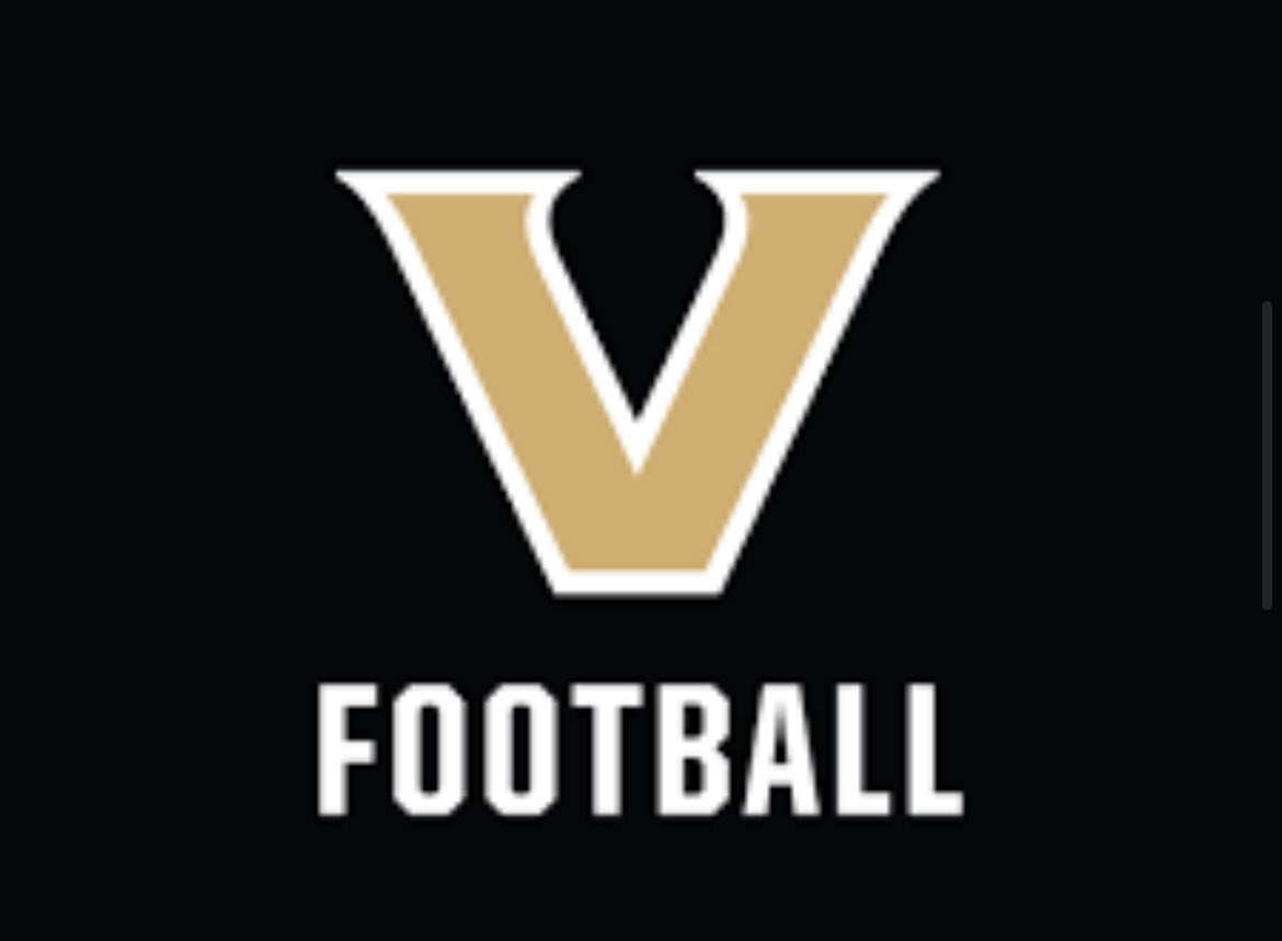 Aj hunter (@kingajhunter) on Twitter photo I will be attending <a href="/VandyFootball/">Vanderbilt Football</a> camp Sunday. <a href="/TEwracademy/">Terrence Edwards</a> <a href="/CoachCJoiner/">Coleman Joiner</a> <a href="/Mustangs_MVFB/">Mount Vernon Mustangs Football</a> <a href="/MV_Athletics/">Mount Vernon Athletics</a> I will be attending <a href="/VandyFootball/">Vanderbilt Football</a> camp Sunday. <a href="/TEwracademy/">Terrence Edwards</a> <a href="/CoachCJoiner/">Coleman Joiner</a> <a href="/Mustangs_MVFB/">Mount Vernon Mustangs Football</a> <a href="/MV_Athletics/">Mount Vernon Athletics</a>