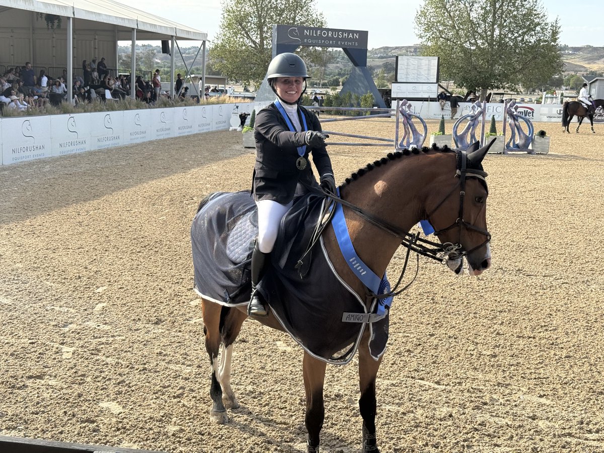 Tron Black 🅁🅅🄽𓄿₿ tweet media