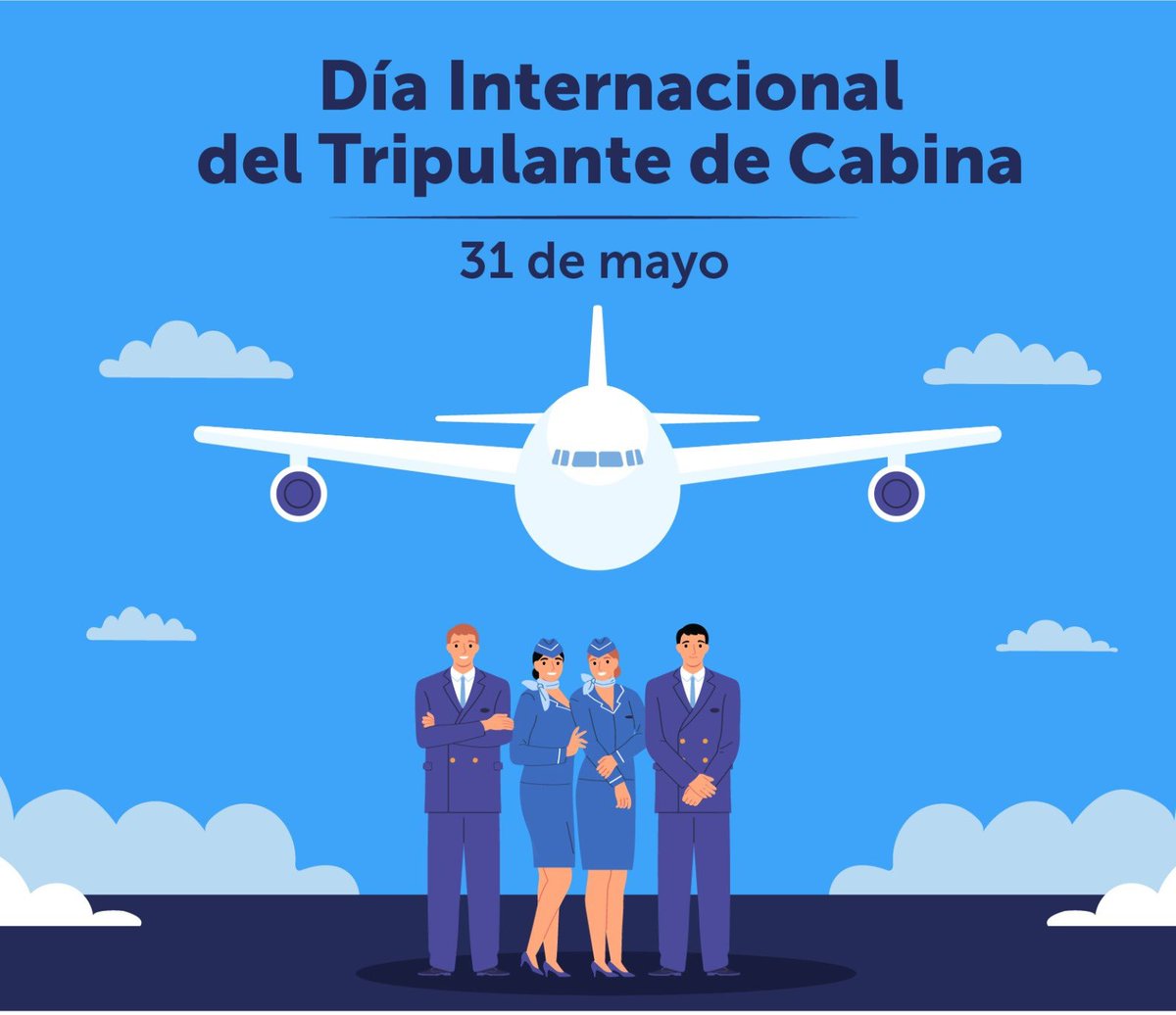 joelbasto's tweet photo. Doce años y contando! #volandoando #crewlife https://t.co/qDp1tYFJNx