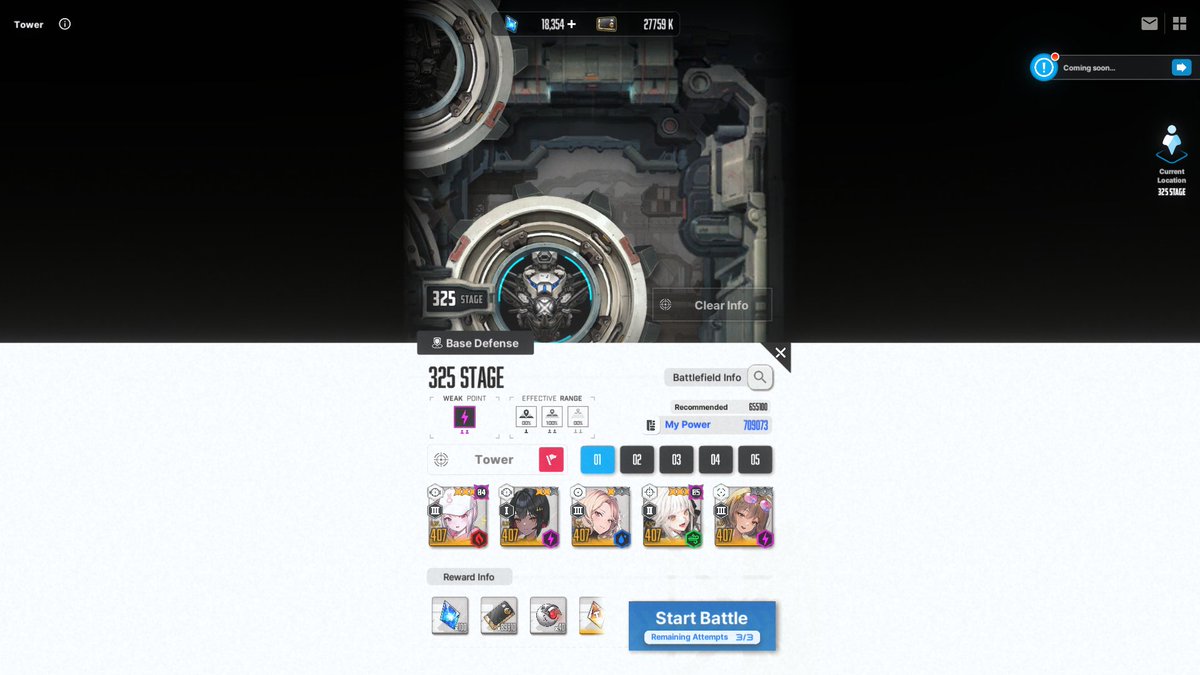 Holy shi 325 is fucking Bullshit bro imma be hard stuck here for a while