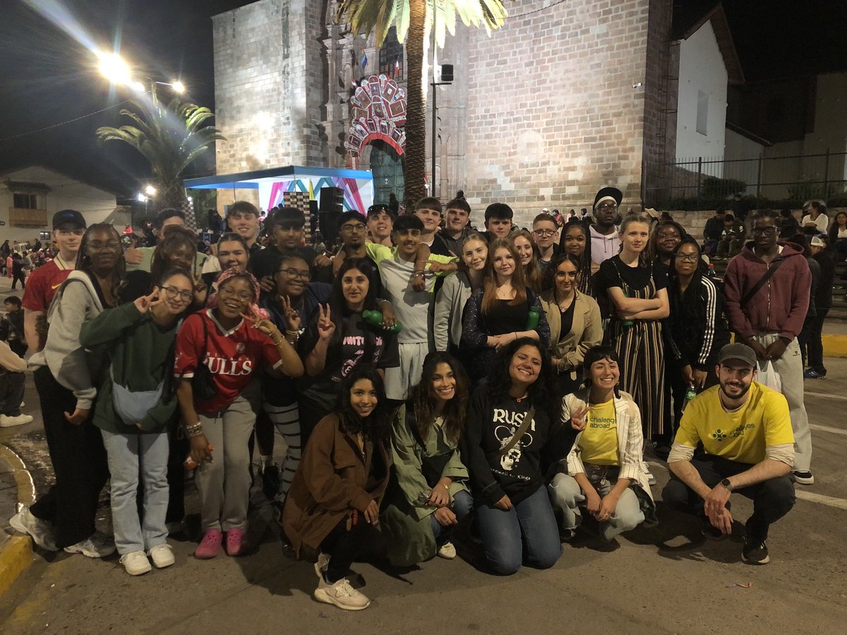 Ilsley6thform tweet media