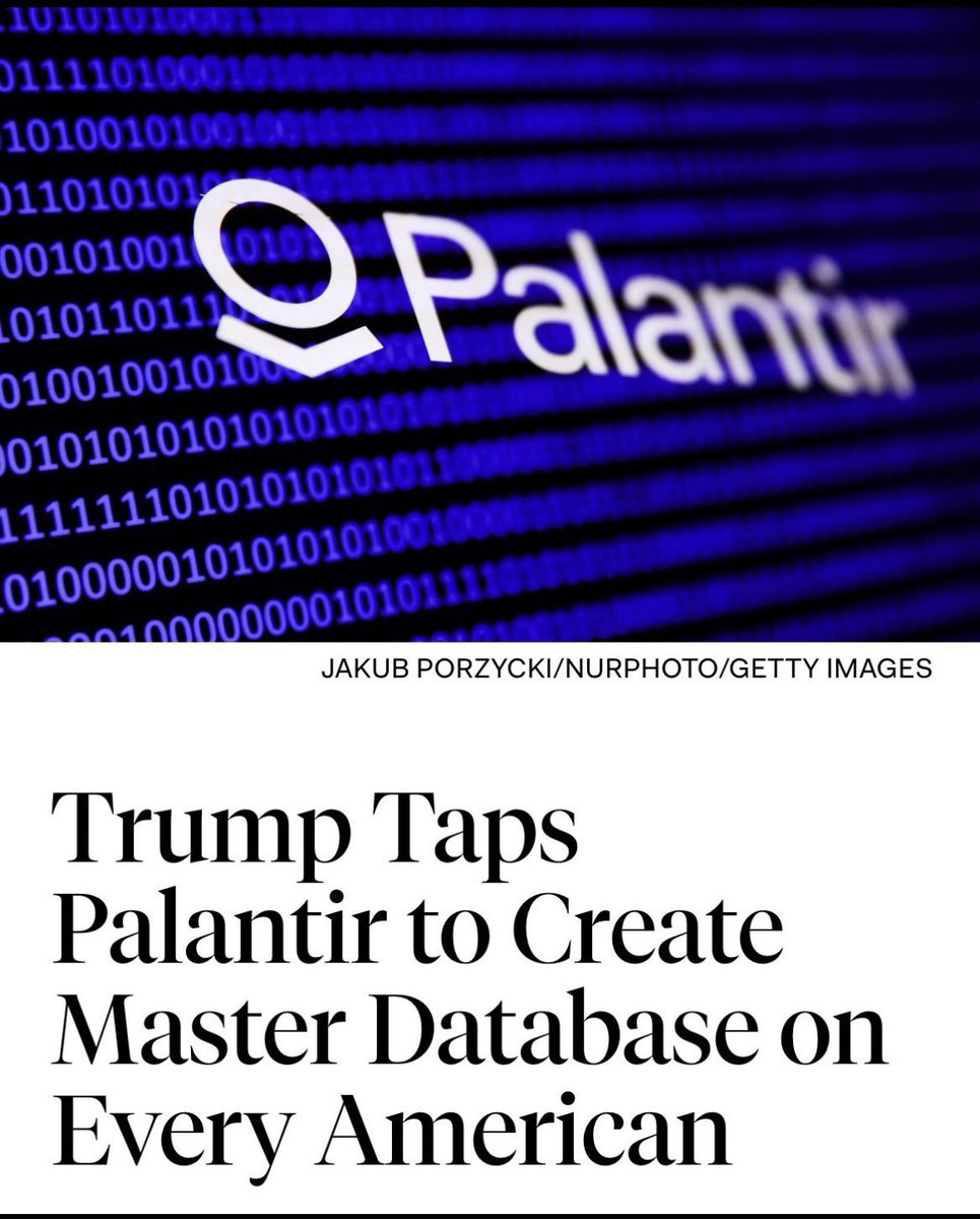 Just a reminder that I’m actively trying to tank my social credit score. I’m not talking single digits, I want negative numbers. I won’t hold it against you if you distance yourself from me.