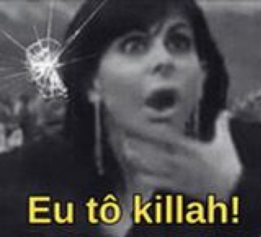 eu tô homem com H com esse filme