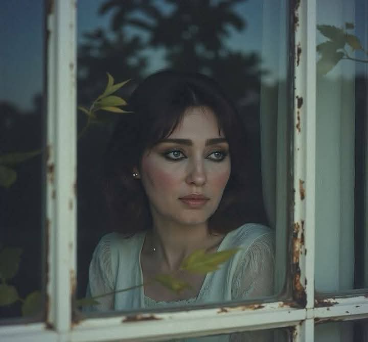 الحب الضائع من أعمق وأوجع الأحاسيس اللي ممكن يعيشها الإنسان، وبيحمل داخله شوق وندم وذكريات صعب تتنسي
كان حبنا حكاية ملهاش نهاية، بس الدنيا قررت تكتب لها فصل أخير من غير ما نختار
"لسه فاكر كل حاجة.. ضحكتك، كلامك، وحتى سكوتك.. بس اللي مش فاهمه، إحنا ضيعنا بعض ليه 💔