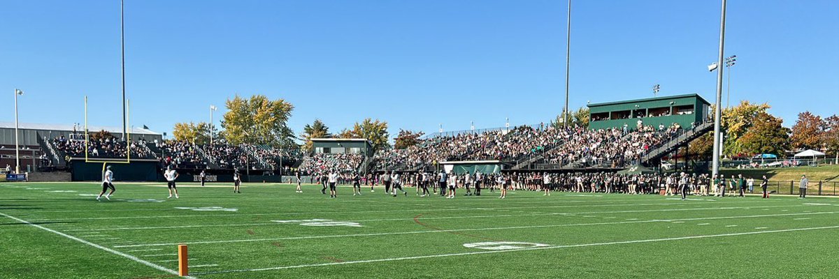 #Hus2onGuy5 | #HussonGuys 🦅