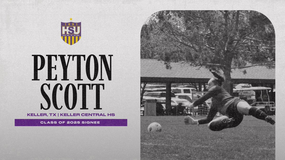 Welcome to the COWGIRL family 🤠

#ChristCenteredChampions | #GoCowgirls
