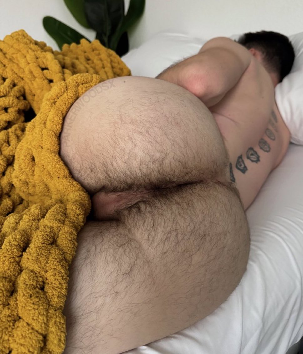 Ufff papaaa 🔥🔥🔥🔥