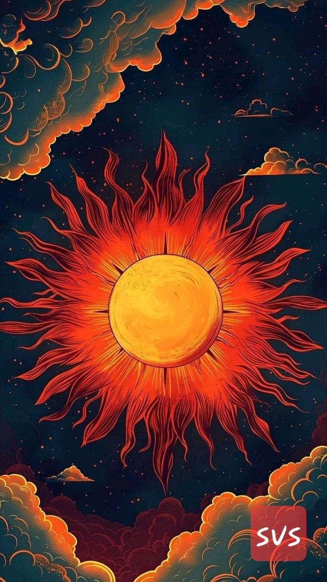 *आदिदेव नमस्तुभ्यं प्रसीद मम भास्कर*
           *दिवाकर नमस्तुभ्यं प्रभाकर नमोऽस्तुते।*
*सप्ताश्वरथमारूढं प्रचण्डं कश्यपात्मजम्*
                *श्वेतपद्मधरं देवं तं सूर्यं प्रणमाम्यहम्।।*

        हे आदिदेव भास्कर!आपको  प्रणाम है। हे दिवाकर ! आपको नमस्कार है। 🙏🚩