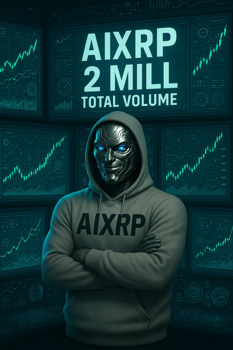 aigent.run tweet media