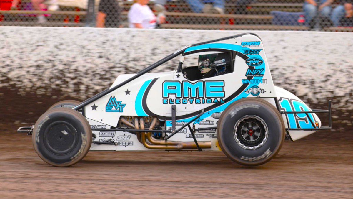Keizer Wheels (@keizerwheels) on Twitter photo Knoxville QuickTime! Good start for <a href="/mitchelmoles01/">Mitchel Moles</a> at the corn belt classic Saturday show. Knoxville QuickTime! Good start for <a href="/mitchelmoles01/">Mitchel Moles</a> at the corn belt classic Saturday show.