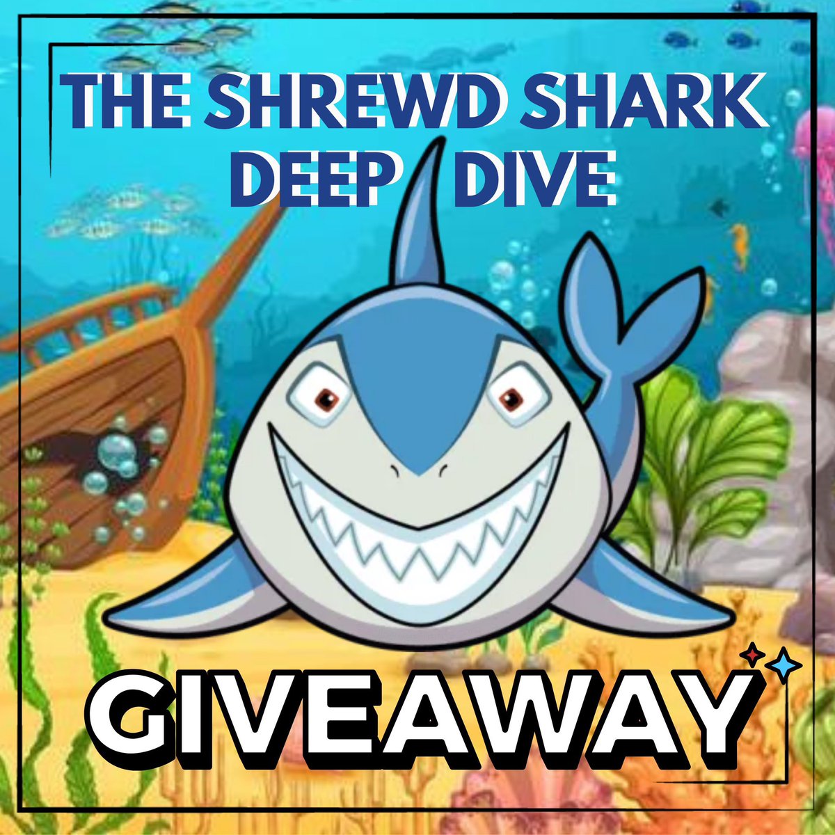 3HeadsCreating (@3headscreating) on Twitter photo Excited to see if anyone gets the answer to the Deep Dive giveaway on <a href="/JCourageFIT/">Josh Courage</a> whatnot show tonight,
Seems like I may have to give a hint on the show if no one gets it….
See you in like 15 minutes
whatnot.com/s/619sLaVa Excited to see if anyone gets the answer to the Deep Dive giveaway on <a href="/JCourageFIT/">Josh Courage</a> whatnot show tonight,
Seems like I may have to give a hint on the show if no one gets it….
See you in like 15 minutes
whatnot.com/s/619sLaVa