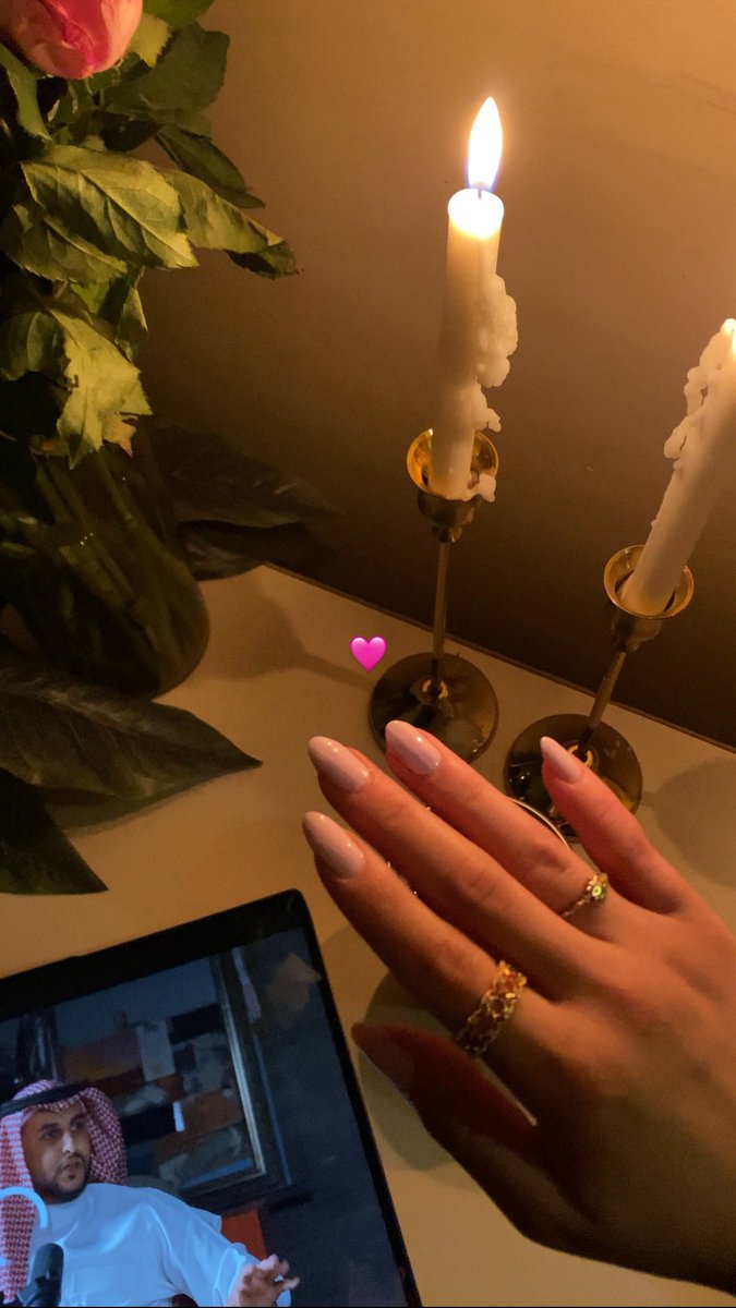 كوب متأخر 🤎