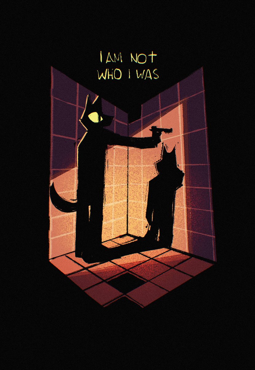 SoulFull (@soulfullhyena) on Twitter photo 