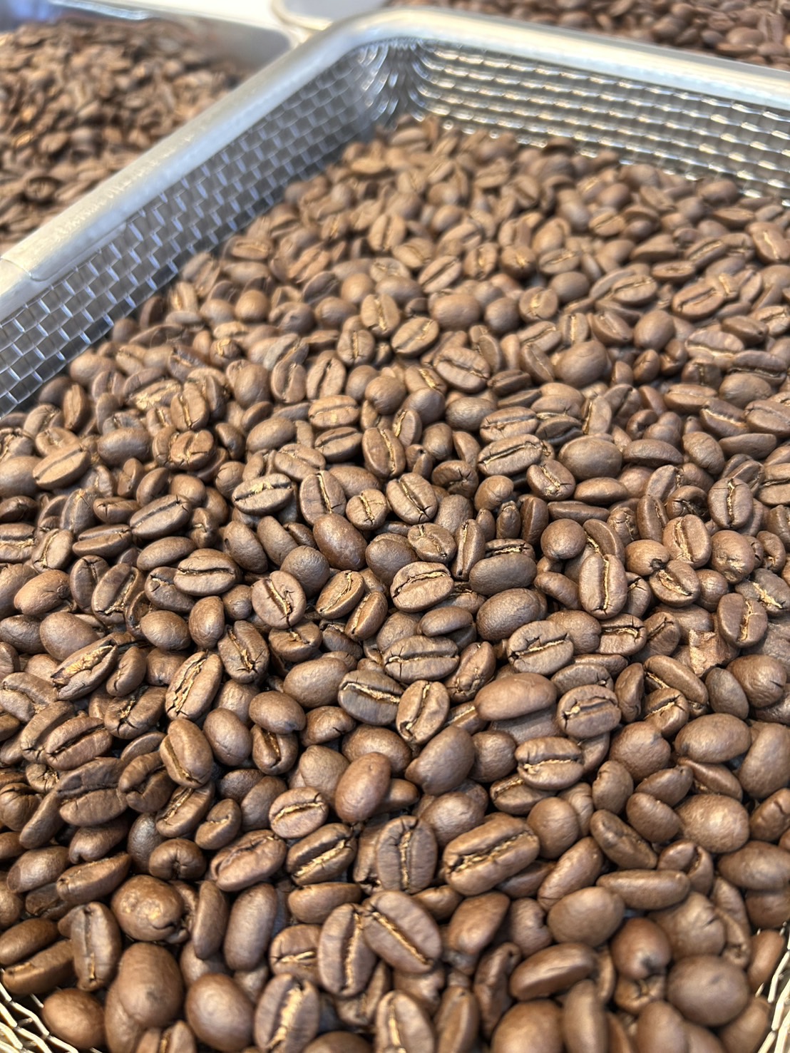 HIGH FIVE COFFEE (@HIGHFIVE_COFFEE) / X
