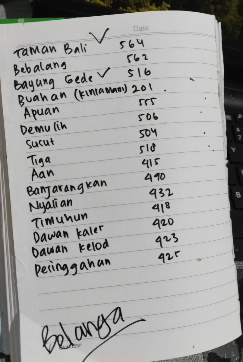 ayaaa tweet media