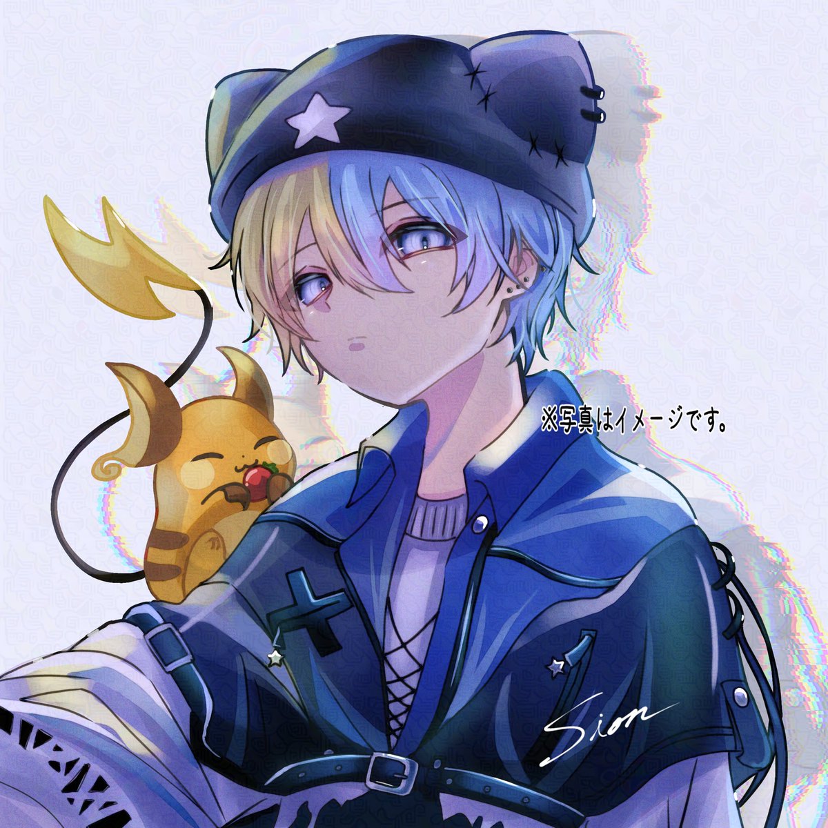 Image