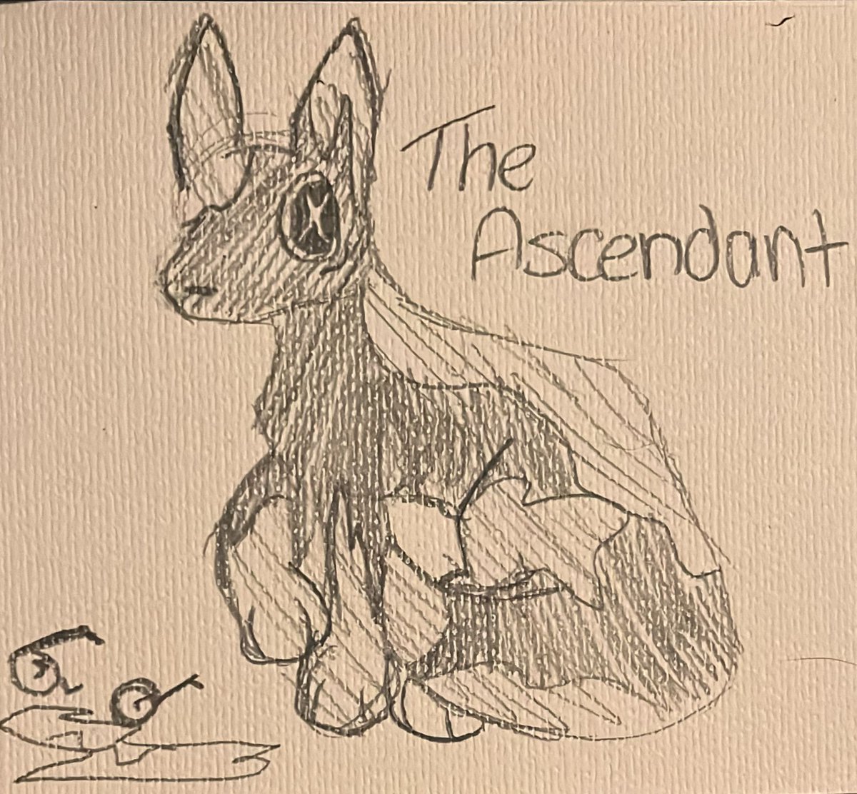 Sl33pyAbbey's tweet photo. Made a #Rainworld  AU https://t.co/TuGWQmG3rm
https://t.co/eLQeoFxV5S https://t.co/ruwBQ7ketN