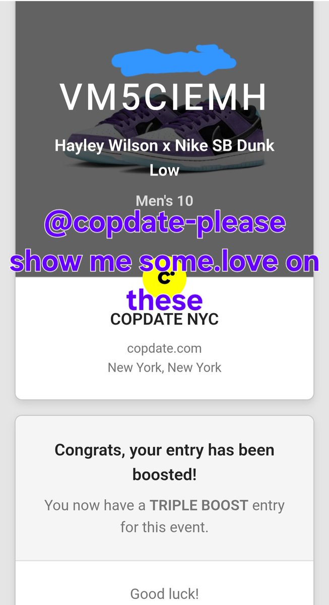wrp68's tweet photo. @copdate These are a must have. Been eyeing these since the first leak. SB of the year IMO. @copdate I am begging. Please for the retail dub. https://t.co/lp8nZ5YkCf