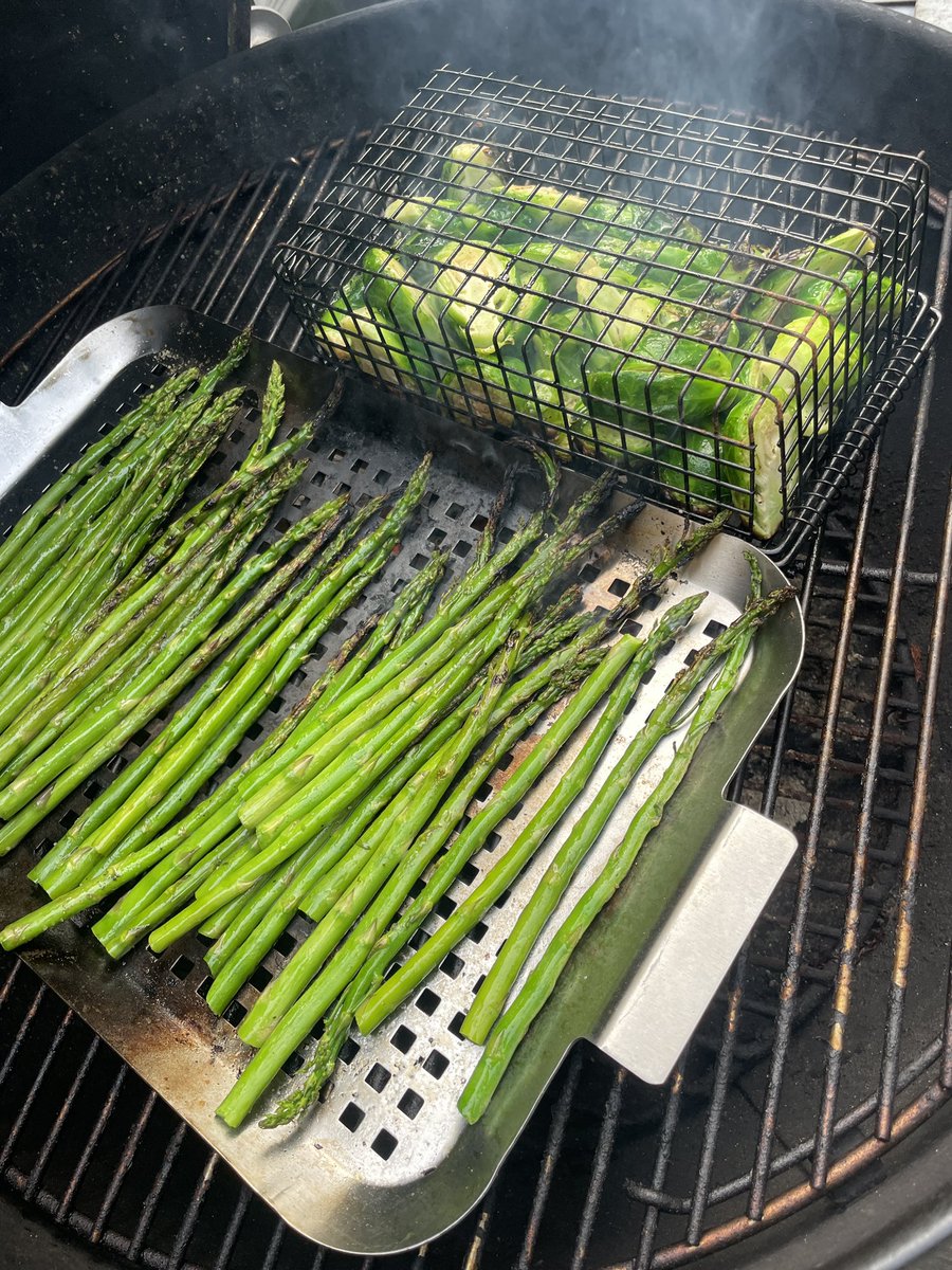 Ben Wojcikiewicz, AKBD tweet media