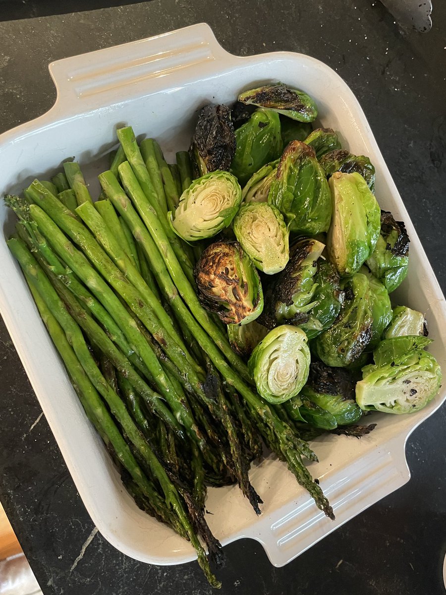 Ben Wojcikiewicz, AKBD tweet media