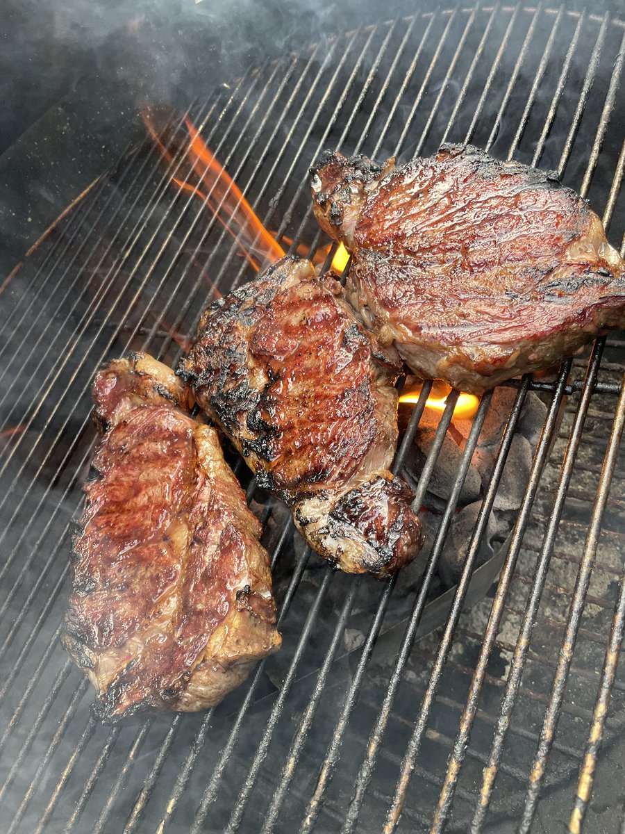 Ben Wojcikiewicz, AKBD tweet media