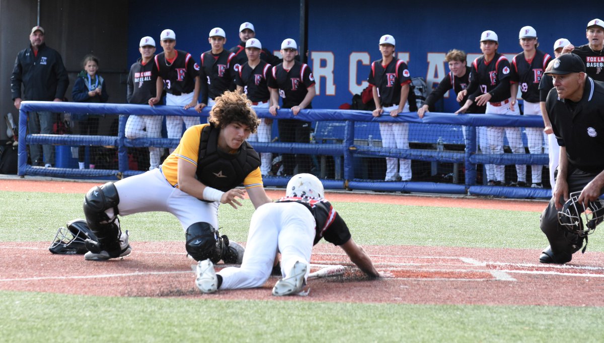 Ray Gallagher 🇺🇸 tweet media