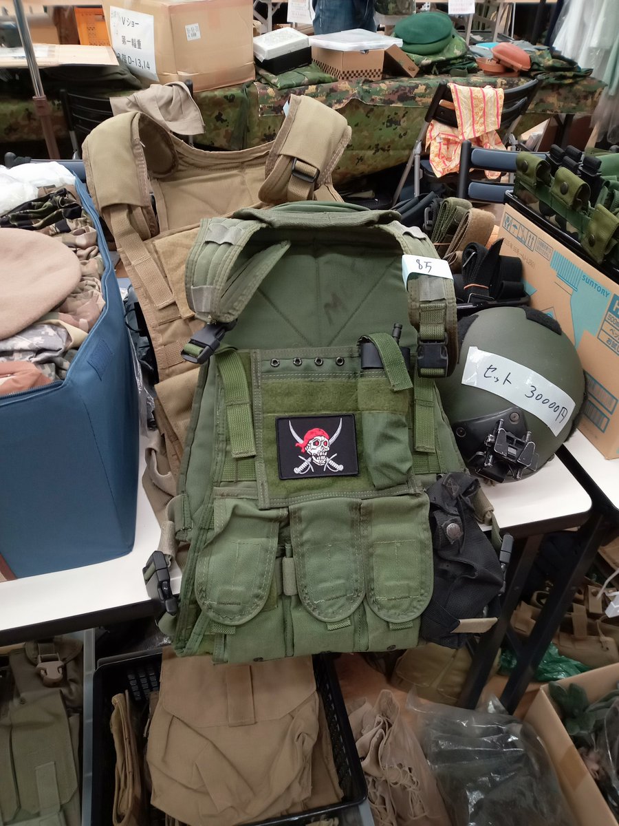 ハトポッポ (@hatopopo1911) / Posts / X