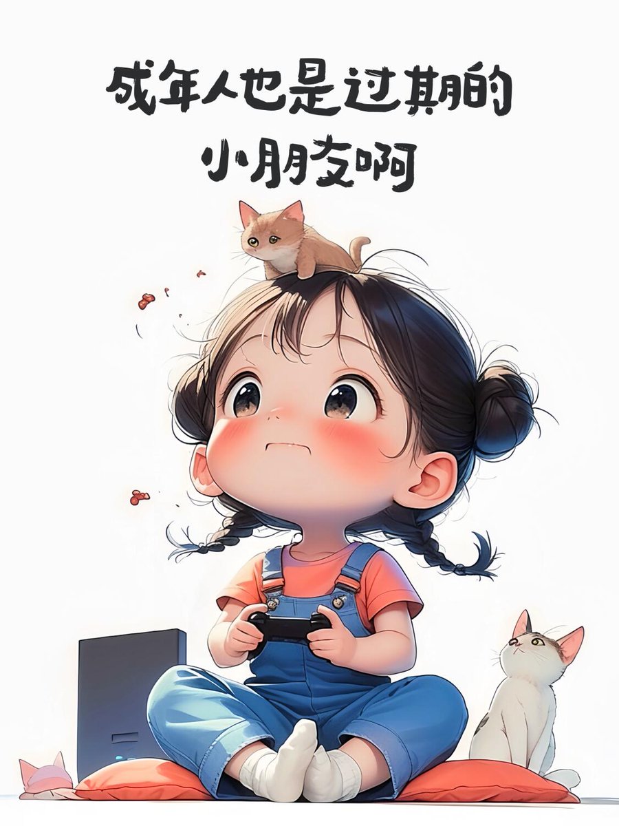 亲子体育56320.vipdQi\, image size:900x1200