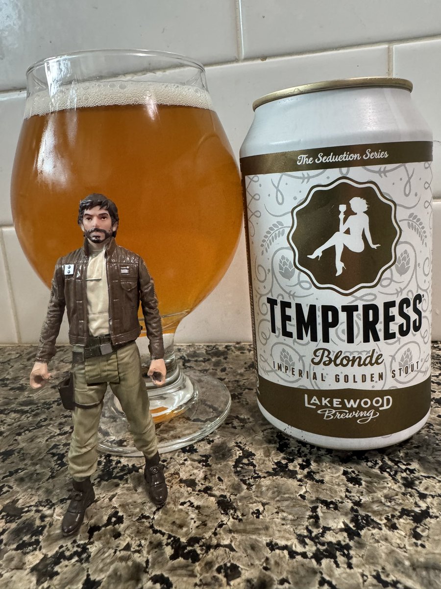 Jason Hopper (@badhopper) on Twitter photo I got a golden stout from <a href="/LakewoodBrewing/">Lakewood Brewing Co.</a> for Stouturday! #SaturdayNight <a href="/JohanBBT/">Johan</a> <a href="/Just4BeerLovers/">Just For Beer Lovers</a> <a href="/ASFreed/">Freedman</a> <a href="/Kubrickx/">βΎοΈ Zenusπ</a> <a href="/CATbrew13/">Cory CATbrew</a> <a href="/Bilcro/">Growley Crowley</a> <a href="/mtravis63/">Mike Travis</a> <a href="/abuddyofmine/">A Buddy of Mine</a> <a href="/CrystalStayCool/">Crystalπ</a> <a href="/ephoustonbill/">EPHoustonBill</a> <a href="/impopsy/">Lyle Press</a> <a href="/qblacklock/">π» Quentin ππ</a> <a href="/mikeadam16/">MICHAEL ADAM</a> <a href="/amethyst_heels/">Amethyst Heels</a> <a href="/gonochad/">Chad Gono</a> <a href="/RJellyman/">Jellyman</a> I got a golden stout from <a href="/LakewoodBrewing/">Lakewood Brewing Co.</a> for Stouturday! #SaturdayNight <a href="/JohanBBT/">Johan</a> <a href="/Just4BeerLovers/">Just For Beer Lovers</a> <a href="/ASFreed/">Freedman</a> <a href="/Kubrickx/">βΎοΈ Zenusπ</a> <a href="/CATbrew13/">Cory CATbrew</a> <a href="/Bilcro/">Growley Crowley</a> <a href="/mtravis63/">Mike Travis</a> <a href="/abuddyofmine/">A Buddy of Mine</a> <a href="/CrystalStayCool/">Crystalπ</a> <a href="/ephoustonbill/">EPHoustonBill</a> <a href="/impopsy/">Lyle Press</a> <a href="/qblacklock/">π» Quentin ππ</a> <a href="/mikeadam16/">MICHAEL ADAM</a> <a href="/amethyst_heels/">Amethyst Heels</a> <a href="/gonochad/">Chad Gono</a> <a href="/RJellyman/">Jellyman</a>