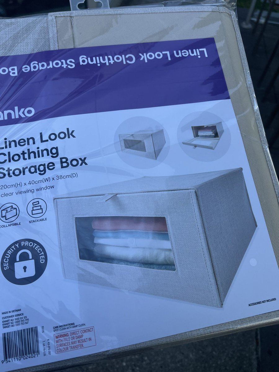 おはようございます☀
本日メルボルン大会２日目！！
なんとか生きてます！！
16時からトップ8！！
ここやぞ！絶対チケットとります！！

モーニングからの、アレつくります😁