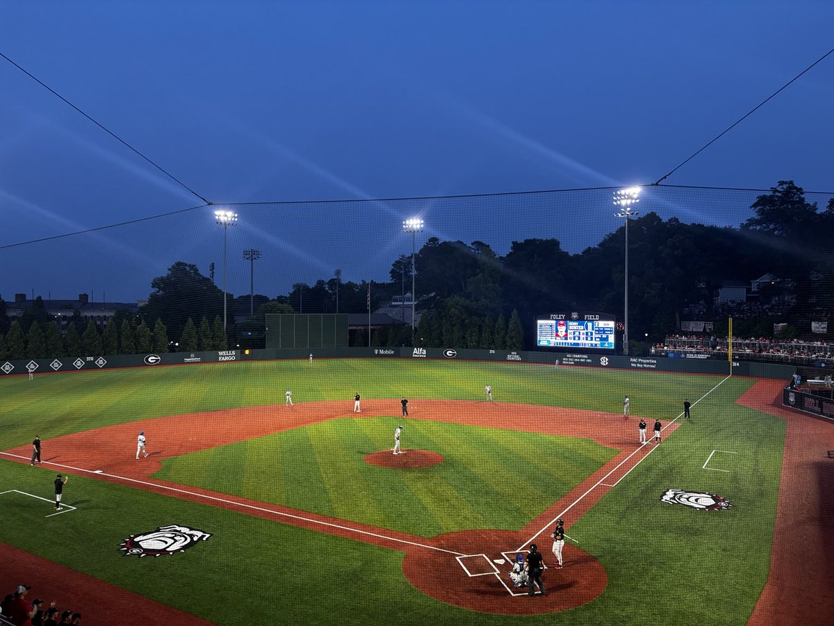 Jeff Dantzler tweet media