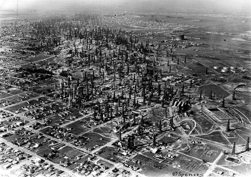 eigenspace tweet media