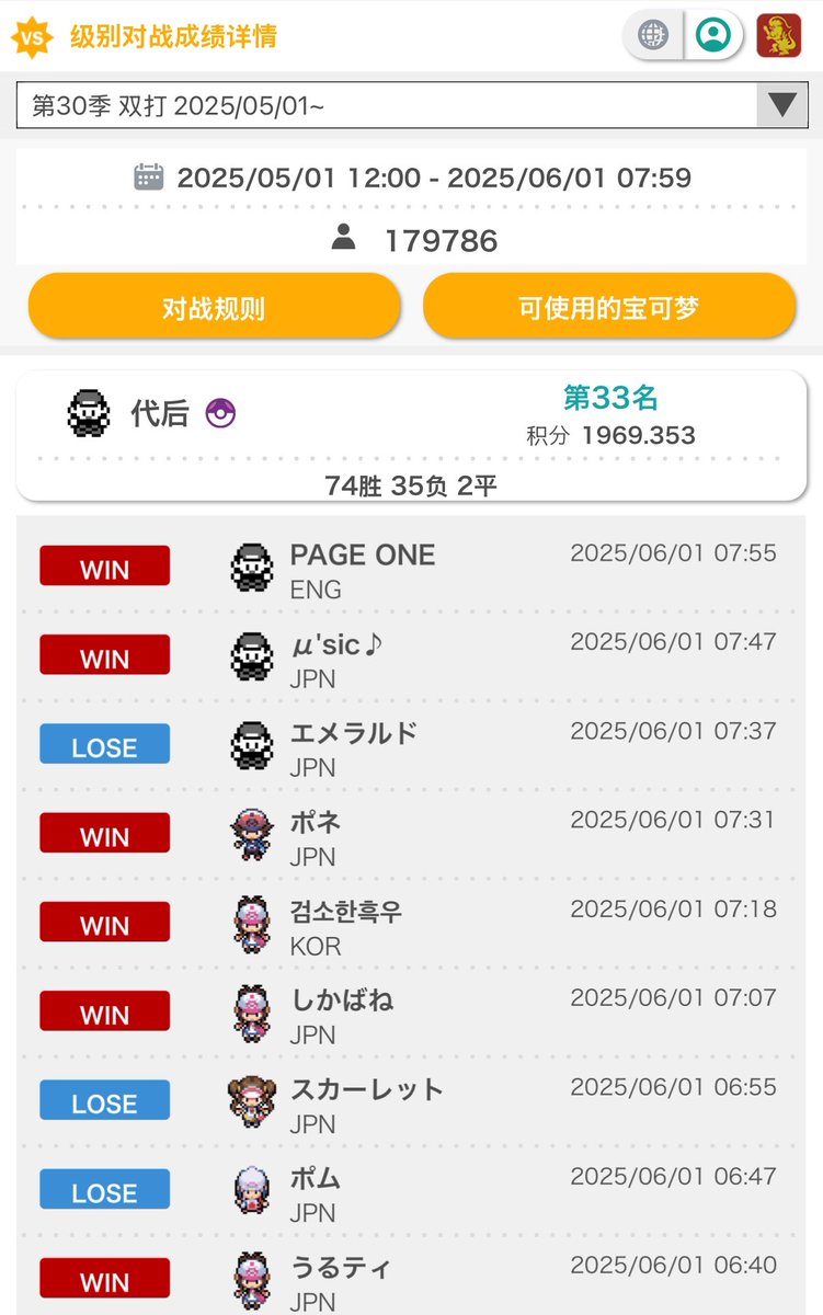 Xinyu Liao tweet media