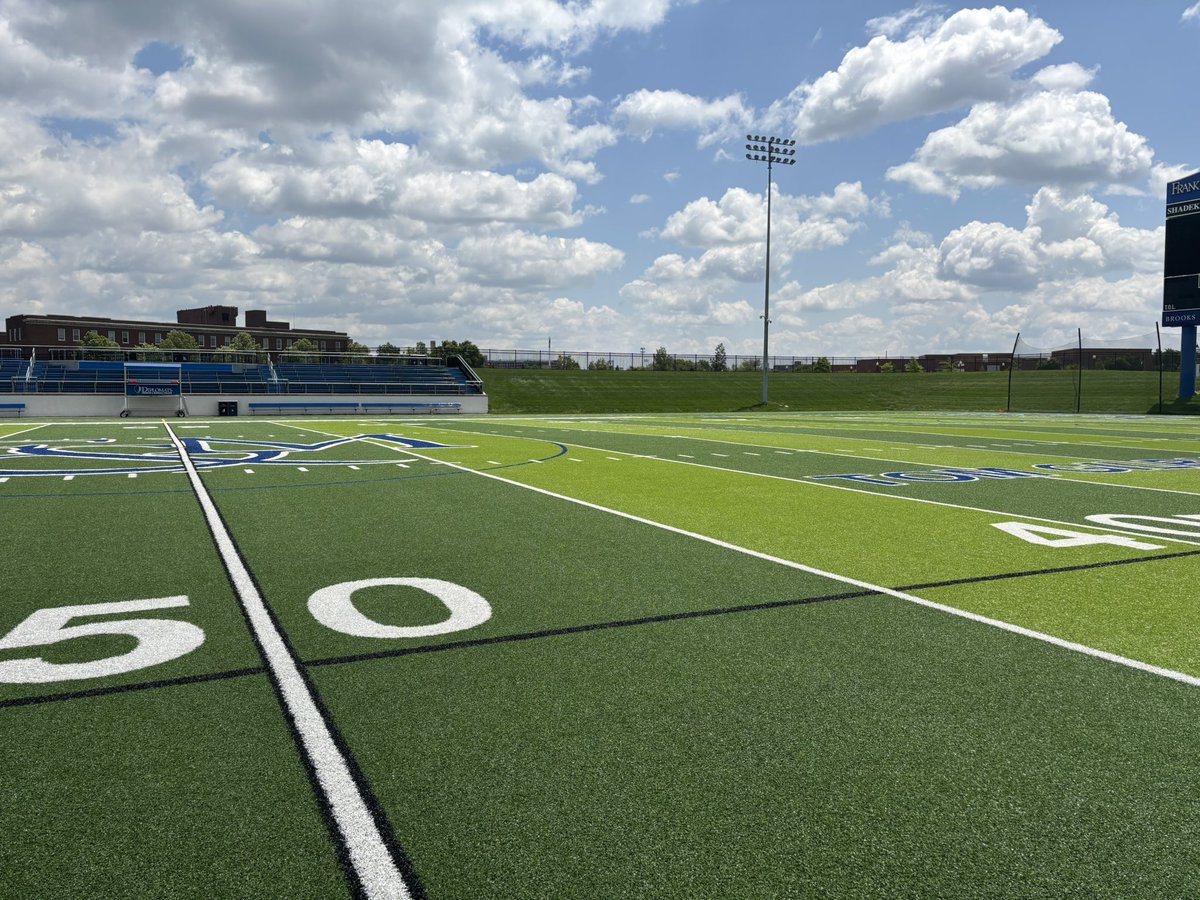 Drake Dawson (@drake_dawson1) on Twitter photo Had a great time today at F&M thankyou for all the hospitality and showing me the culture at f&M <a href="/Coach_Handy73/">Zach Handy</a> Had a great time today at F&M thankyou for all the hospitality and showing me the culture at f&M <a href="/Coach_Handy73/">Zach Handy</a>