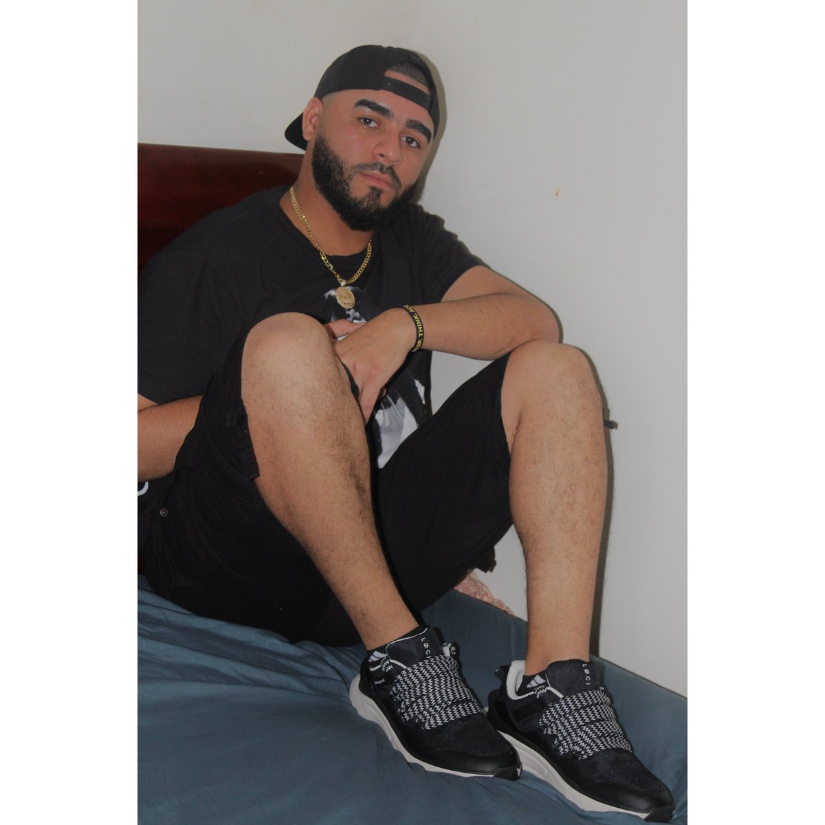 #DØPAMINE Black Panthers is what we love 🖤✨ <a href="/NICKIMINAJ/">Nicki Minaj</a> <a href="/locibynickim/">løcibynickiminaj</a>