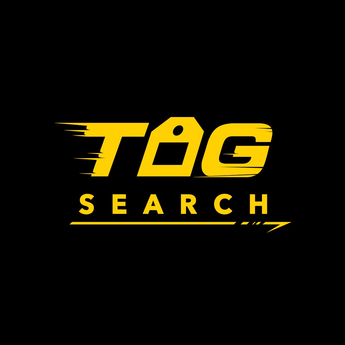 TAG SEARCH (@tag__search) on Twitter photo ◤TAG SEARCH◢
ボーイズグループ結成プロジェクト
『 TAG SEARCH 』
西山智樹、前田大輔の2人が自らメンバーを探しグループを結成!
新たな個性 "TAG" を見つけるまでの軌跡を追うドキュメンタリーも配信予定📺
西山智樹 <a href="/tomoki_root/">西山智樹 | Tomoki Nishiyama</a>
前田大輔 <a href="/daisukemaeda830/">前田 大輔 / Daisuke Maeda</a>
#TAGSEARCH
#西山智樹 #前田大輔 ◤TAG SEARCH◢
ボーイズグループ結成プロジェクト
『 TAG SEARCH 』
西山智樹、前田大輔の2人が自らメンバーを探しグループを結成!
新たな個性 "TAG" を見つけるまでの軌跡を追うドキュメンタリーも配信予定📺
西山智樹 <a href="/tomoki_root/">西山智樹 | Tomoki Nishiyama</a>
前田大輔 <a href="/daisukemaeda830/">前田 大輔 / Daisuke Maeda</a>
#TAGSEARCH
#西山智樹 #前田大輔