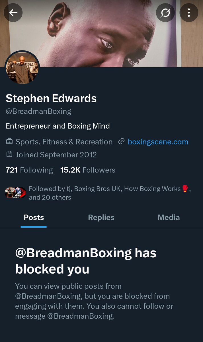 Tweet media one