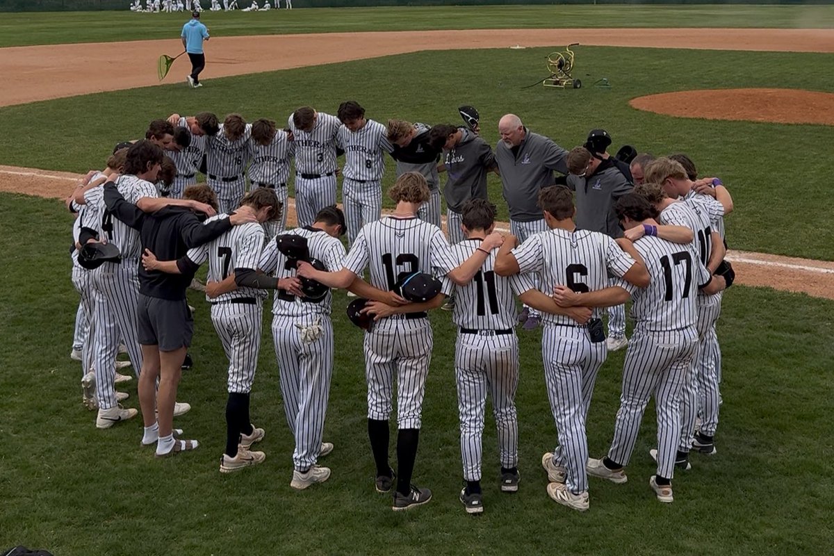 Payden Joyce - LHP 6’6 200lb ✝️⚾️ tweet media