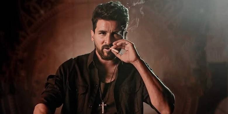 2 goals 2 assists... Ommaalaee🏌🏻‍♂️💥

Aadu morning prends😎🚬