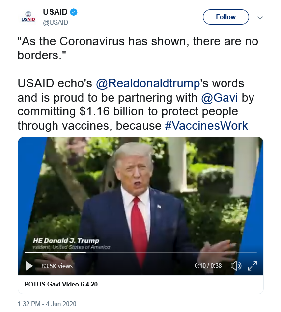 Madam Stakeholder tweet media